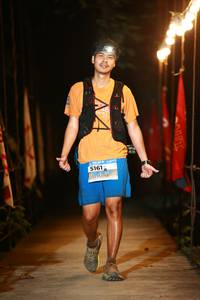 BIB: 
                            <button type="button" onclick="openModal(13557524)" class="btn btn-primary btn-sm float-right btn-popup" data-toggle="modal" data-target=".modal-high-quality">
                        <i class="fas fa-shopping-cart"></i> Add to Cart
                    </button>
                                            <button type="button" onclick="isThisMe(13557524, true)" class="btn btn-success btn-sm float-right btn-popup btn-isme hidden" data-toggle="tooltip" data-placement="bottom" title="นี่คือรูปของคุณใช่ไหม คลิกที่นี่เพื่อเอาเข้าอัลบั้ม">
                        <i class="fas fa-plus"></i> Add to album
                    </button>
                    <button type="button" onclick="isThisMe(13557524, false)" class="btn btn-warning btn-sm float-right btn-popup btn-isnotme hidden">
                        <i class="fas fa-ban"></i> Remove from album
                    </button>