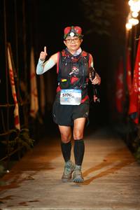 BIB: 
                            <button type="button" onclick="openModal(13556905)" class="btn btn-primary btn-sm float-right btn-popup" data-toggle="modal" data-target=".modal-high-quality">
                        <i class="fas fa-shopping-cart"></i> Add to Cart
                    </button>
                                            <button type="button" onclick="isThisMe(13556905, true)" class="btn btn-success btn-sm float-right btn-popup btn-isme hidden" data-toggle="tooltip" data-placement="bottom" title="นี่คือรูปของคุณใช่ไหม คลิกที่นี่เพื่อเอาเข้าอัลบั้ม">
                        <i class="fas fa-plus"></i> Add to album
                    </button>
                    <button type="button" onclick="isThisMe(13556905, false)" class="btn btn-warning btn-sm float-right btn-popup btn-isnotme hidden">
                        <i class="fas fa-ban"></i> Remove from album
                    </button>