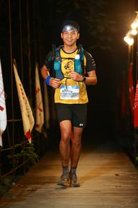 BIB: 
                            <button type="button" onclick="openModal(13557956)" class="btn btn-primary btn-sm float-right btn-popup" data-toggle="modal" data-target=".modal-high-quality">
                        <i class="fas fa-shopping-cart"></i> Add to Cart
                    </button>
                                            <button type="button" onclick="isThisMe(13557956, true)" class="btn btn-success btn-sm float-right btn-popup btn-isme hidden" data-toggle="tooltip" data-placement="bottom" title="นี่คือรูปของคุณใช่ไหม คลิกที่นี่เพื่อเอาเข้าอัลบั้ม">
                        <i class="fas fa-plus"></i> Add to album
                    </button>
                    <button type="button" onclick="isThisMe(13557956, false)" class="btn btn-warning btn-sm float-right btn-popup btn-isnotme hidden">
                        <i class="fas fa-ban"></i> Remove from album
                    </button>