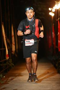 BIB: 
                            <button type="button" onclick="openModal(13557909)" class="btn btn-primary btn-sm float-right btn-popup" data-toggle="modal" data-target=".modal-high-quality">
                        <i class="fas fa-shopping-cart"></i> Add to Cart
                    </button>
                                            <button type="button" onclick="isThisMe(13557909, true)" class="btn btn-success btn-sm float-right btn-popup btn-isme hidden" data-toggle="tooltip" data-placement="bottom" title="นี่คือรูปของคุณใช่ไหม คลิกที่นี่เพื่อเอาเข้าอัลบั้ม">
                        <i class="fas fa-plus"></i> Add to album
                    </button>
                    <button type="button" onclick="isThisMe(13557909, false)" class="btn btn-warning btn-sm float-right btn-popup btn-isnotme hidden">
                        <i class="fas fa-ban"></i> Remove from album
                    </button>