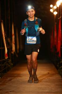 BIB: 
                            <button type="button" onclick="openModal(13557840)" class="btn btn-primary btn-sm float-right btn-popup" data-toggle="modal" data-target=".modal-high-quality">
                        <i class="fas fa-shopping-cart"></i> Add to Cart
                    </button>
                                            <button type="button" onclick="isThisMe(13557840, true)" class="btn btn-success btn-sm float-right btn-popup btn-isme hidden" data-toggle="tooltip" data-placement="bottom" title="นี่คือรูปของคุณใช่ไหม คลิกที่นี่เพื่อเอาเข้าอัลบั้ม">
                        <i class="fas fa-plus"></i> Add to album
                    </button>
                    <button type="button" onclick="isThisMe(13557840, false)" class="btn btn-warning btn-sm float-right btn-popup btn-isnotme hidden">
                        <i class="fas fa-ban"></i> Remove from album
                    </button>