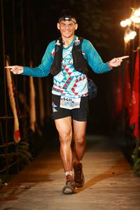 BIB: 
                            <button type="button" onclick="openModal(13557796)" class="btn btn-primary btn-sm float-right btn-popup" data-toggle="modal" data-target=".modal-high-quality">
                        <i class="fas fa-shopping-cart"></i> Add to Cart
                    </button>
                                            <button type="button" onclick="isThisMe(13557796, true)" class="btn btn-success btn-sm float-right btn-popup btn-isme hidden" data-toggle="tooltip" data-placement="bottom" title="นี่คือรูปของคุณใช่ไหม คลิกที่นี่เพื่อเอาเข้าอัลบั้ม">
                        <i class="fas fa-plus"></i> Add to album
                    </button>
                    <button type="button" onclick="isThisMe(13557796, false)" class="btn btn-warning btn-sm float-right btn-popup btn-isnotme hidden">
                        <i class="fas fa-ban"></i> Remove from album
                    </button>