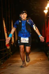 BIB: 
                            <button type="button" onclick="openModal(13557850)" class="btn btn-primary btn-sm float-right btn-popup" data-toggle="modal" data-target=".modal-high-quality">
                        <i class="fas fa-shopping-cart"></i> Add to Cart
                    </button>
                                            <button type="button" onclick="isThisMe(13557850, true)" class="btn btn-success btn-sm float-right btn-popup btn-isme hidden" data-toggle="tooltip" data-placement="bottom" title="นี่คือรูปของคุณใช่ไหม คลิกที่นี่เพื่อเอาเข้าอัลบั้ม">
                        <i class="fas fa-plus"></i> Add to album
                    </button>
                    <button type="button" onclick="isThisMe(13557850, false)" class="btn btn-warning btn-sm float-right btn-popup btn-isnotme hidden">
                        <i class="fas fa-ban"></i> Remove from album
                    </button>