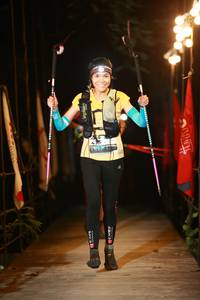 BIB: 
                            <button type="button" onclick="openModal(13557940)" class="btn btn-primary btn-sm float-right btn-popup" data-toggle="modal" data-target=".modal-high-quality">
                        <i class="fas fa-shopping-cart"></i> Add to Cart
                    </button>
                                            <button type="button" onclick="isThisMe(13557940, true)" class="btn btn-success btn-sm float-right btn-popup btn-isme hidden" data-toggle="tooltip" data-placement="bottom" title="นี่คือรูปของคุณใช่ไหม คลิกที่นี่เพื่อเอาเข้าอัลบั้ม">
                        <i class="fas fa-plus"></i> Add to album
                    </button>
                    <button type="button" onclick="isThisMe(13557940, false)" class="btn btn-warning btn-sm float-right btn-popup btn-isnotme hidden">
                        <i class="fas fa-ban"></i> Remove from album
                    </button>