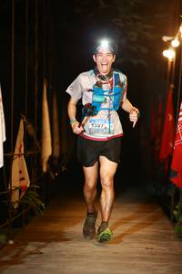 BIB: 
                            <button type="button" onclick="openModal(13556659)" class="btn btn-primary btn-sm float-right btn-popup" data-toggle="modal" data-target=".modal-high-quality">
                        <i class="fas fa-shopping-cart"></i> Add to Cart
                    </button>
                                            <button type="button" onclick="isThisMe(13556659, true)" class="btn btn-success btn-sm float-right btn-popup btn-isme hidden" data-toggle="tooltip" data-placement="bottom" title="นี่คือรูปของคุณใช่ไหม คลิกที่นี่เพื่อเอาเข้าอัลบั้ม">
                        <i class="fas fa-plus"></i> Add to album
                    </button>
                    <button type="button" onclick="isThisMe(13556659, false)" class="btn btn-warning btn-sm float-right btn-popup btn-isnotme hidden">
                        <i class="fas fa-ban"></i> Remove from album
                    </button>