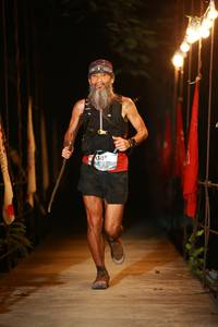 BIB: 
                            <button type="button" onclick="openModal(13557743)" class="btn btn-primary btn-sm float-right btn-popup" data-toggle="modal" data-target=".modal-high-quality">
                        <i class="fas fa-shopping-cart"></i> Add to Cart
                    </button>
                                            <button type="button" onclick="isThisMe(13557743, true)" class="btn btn-success btn-sm float-right btn-popup btn-isme hidden" data-toggle="tooltip" data-placement="bottom" title="นี่คือรูปของคุณใช่ไหม คลิกที่นี่เพื่อเอาเข้าอัลบั้ม">
                        <i class="fas fa-plus"></i> Add to album
                    </button>
                    <button type="button" onclick="isThisMe(13557743, false)" class="btn btn-warning btn-sm float-right btn-popup btn-isnotme hidden">
                        <i class="fas fa-ban"></i> Remove from album
                    </button>