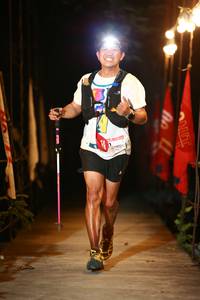 BIB: 
                            <button type="button" onclick="openModal(13556705)" class="btn btn-primary btn-sm float-right btn-popup" data-toggle="modal" data-target=".modal-high-quality">
                        <i class="fas fa-shopping-cart"></i> Add to Cart
                    </button>
                                            <button type="button" onclick="isThisMe(13556705, true)" class="btn btn-success btn-sm float-right btn-popup btn-isme hidden" data-toggle="tooltip" data-placement="bottom" title="นี่คือรูปของคุณใช่ไหม คลิกที่นี่เพื่อเอาเข้าอัลบั้ม">
                        <i class="fas fa-plus"></i> Add to album
                    </button>
                    <button type="button" onclick="isThisMe(13556705, false)" class="btn btn-warning btn-sm float-right btn-popup btn-isnotme hidden">
                        <i class="fas fa-ban"></i> Remove from album
                    </button>