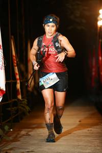 BIB: 
                            <button type="button" onclick="openModal(13556788)" class="btn btn-primary btn-sm float-right btn-popup" data-toggle="modal" data-target=".modal-high-quality">
                        <i class="fas fa-shopping-cart"></i> Add to Cart
                    </button>
                                            <button type="button" onclick="isThisMe(13556788, true)" class="btn btn-success btn-sm float-right btn-popup btn-isme hidden" data-toggle="tooltip" data-placement="bottom" title="นี่คือรูปของคุณใช่ไหม คลิกที่นี่เพื่อเอาเข้าอัลบั้ม">
                        <i class="fas fa-plus"></i> Add to album
                    </button>
                    <button type="button" onclick="isThisMe(13556788, false)" class="btn btn-warning btn-sm float-right btn-popup btn-isnotme hidden">
                        <i class="fas fa-ban"></i> Remove from album
                    </button>