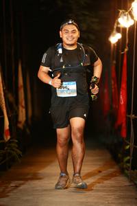 BIB: 
                            <button type="button" onclick="openModal(13557915)" class="btn btn-primary btn-sm float-right btn-popup" data-toggle="modal" data-target=".modal-high-quality">
                        <i class="fas fa-shopping-cart"></i> Add to Cart
                    </button>
                                            <button type="button" onclick="isThisMe(13557915, true)" class="btn btn-success btn-sm float-right btn-popup btn-isme hidden" data-toggle="tooltip" data-placement="bottom" title="นี่คือรูปของคุณใช่ไหม คลิกที่นี่เพื่อเอาเข้าอัลบั้ม">
                        <i class="fas fa-plus"></i> Add to album
                    </button>
                    <button type="button" onclick="isThisMe(13557915, false)" class="btn btn-warning btn-sm float-right btn-popup btn-isnotme hidden">
                        <i class="fas fa-ban"></i> Remove from album
                    </button>