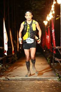 BIB: 
                            <button type="button" onclick="openModal(13557809)" class="btn btn-primary btn-sm float-right btn-popup" data-toggle="modal" data-target=".modal-high-quality">
                        <i class="fas fa-shopping-cart"></i> Add to Cart
                    </button>
                                            <button type="button" onclick="isThisMe(13557809, true)" class="btn btn-success btn-sm float-right btn-popup btn-isme hidden" data-toggle="tooltip" data-placement="bottom" title="นี่คือรูปของคุณใช่ไหม คลิกที่นี่เพื่อเอาเข้าอัลบั้ม">
                        <i class="fas fa-plus"></i> Add to album
                    </button>
                    <button type="button" onclick="isThisMe(13557809, false)" class="btn btn-warning btn-sm float-right btn-popup btn-isnotme hidden">
                        <i class="fas fa-ban"></i> Remove from album
                    </button>