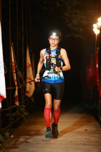 BIB: 
                            <button type="button" onclick="openModal(13557372)" class="btn btn-primary btn-sm float-right btn-popup" data-toggle="modal" data-target=".modal-high-quality">
                        <i class="fas fa-shopping-cart"></i> Add to Cart
                    </button>
                                            <button type="button" onclick="isThisMe(13557372, true)" class="btn btn-success btn-sm float-right btn-popup btn-isme hidden" data-toggle="tooltip" data-placement="bottom" title="นี่คือรูปของคุณใช่ไหม คลิกที่นี่เพื่อเอาเข้าอัลบั้ม">
                        <i class="fas fa-plus"></i> Add to album
                    </button>
                    <button type="button" onclick="isThisMe(13557372, false)" class="btn btn-warning btn-sm float-right btn-popup btn-isnotme hidden">
                        <i class="fas fa-ban"></i> Remove from album
                    </button>