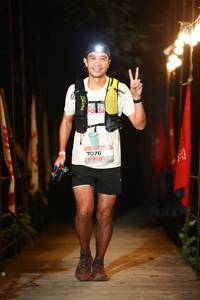 BIB: 
                            <button type="button" onclick="openModal(13557385)" class="btn btn-primary btn-sm float-right btn-popup" data-toggle="modal" data-target=".modal-high-quality">
                        <i class="fas fa-shopping-cart"></i> Add to Cart
                    </button>
                                            <button type="button" onclick="isThisMe(13557385, true)" class="btn btn-success btn-sm float-right btn-popup btn-isme hidden" data-toggle="tooltip" data-placement="bottom" title="นี่คือรูปของคุณใช่ไหม คลิกที่นี่เพื่อเอาเข้าอัลบั้ม">
                        <i class="fas fa-plus"></i> Add to album
                    </button>
                    <button type="button" onclick="isThisMe(13557385, false)" class="btn btn-warning btn-sm float-right btn-popup btn-isnotme hidden">
                        <i class="fas fa-ban"></i> Remove from album
                    </button>