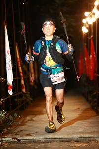 BIB: 
                            <button type="button" onclick="openModal(13557474)" class="btn btn-primary btn-sm float-right btn-popup" data-toggle="modal" data-target=".modal-high-quality">
                        <i class="fas fa-shopping-cart"></i> Add to Cart
                    </button>
                                            <button type="button" onclick="isThisMe(13557474, true)" class="btn btn-success btn-sm float-right btn-popup btn-isme hidden" data-toggle="tooltip" data-placement="bottom" title="นี่คือรูปของคุณใช่ไหม คลิกที่นี่เพื่อเอาเข้าอัลบั้ม">
                        <i class="fas fa-plus"></i> Add to album
                    </button>
                    <button type="button" onclick="isThisMe(13557474, false)" class="btn btn-warning btn-sm float-right btn-popup btn-isnotme hidden">
                        <i class="fas fa-ban"></i> Remove from album
                    </button>