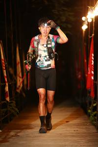 BIB: 
                            <button type="button" onclick="openModal(13556833)" class="btn btn-primary btn-sm float-right btn-popup" data-toggle="modal" data-target=".modal-high-quality">
                        <i class="fas fa-shopping-cart"></i> Add to Cart
                    </button>
                                            <button type="button" onclick="isThisMe(13556833, true)" class="btn btn-success btn-sm float-right btn-popup btn-isme hidden" data-toggle="tooltip" data-placement="bottom" title="นี่คือรูปของคุณใช่ไหม คลิกที่นี่เพื่อเอาเข้าอัลบั้ม">
                        <i class="fas fa-plus"></i> Add to album
                    </button>
                    <button type="button" onclick="isThisMe(13556833, false)" class="btn btn-warning btn-sm float-right btn-popup btn-isnotme hidden">
                        <i class="fas fa-ban"></i> Remove from album
                    </button>