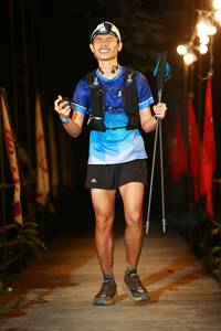 BIB: 
                            <button type="button" onclick="openModal(13557292)" class="btn btn-primary btn-sm float-right btn-popup" data-toggle="modal" data-target=".modal-high-quality">
                        <i class="fas fa-shopping-cart"></i> Add to Cart
                    </button>
                                            <button type="button" onclick="isThisMe(13557292, true)" class="btn btn-success btn-sm float-right btn-popup btn-isme hidden" data-toggle="tooltip" data-placement="bottom" title="นี่คือรูปของคุณใช่ไหม คลิกที่นี่เพื่อเอาเข้าอัลบั้ม">
                        <i class="fas fa-plus"></i> Add to album
                    </button>
                    <button type="button" onclick="isThisMe(13557292, false)" class="btn btn-warning btn-sm float-right btn-popup btn-isnotme hidden">
                        <i class="fas fa-ban"></i> Remove from album
                    </button>