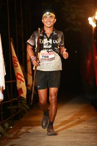 BIB: 
                            <button type="button" onclick="openModal(13556961)" class="btn btn-primary btn-sm float-right btn-popup" data-toggle="modal" data-target=".modal-high-quality">
                        <i class="fas fa-shopping-cart"></i> Add to Cart
                    </button>
                                            <button type="button" onclick="isThisMe(13556961, true)" class="btn btn-success btn-sm float-right btn-popup btn-isme hidden" data-toggle="tooltip" data-placement="bottom" title="นี่คือรูปของคุณใช่ไหม คลิกที่นี่เพื่อเอาเข้าอัลบั้ม">
                        <i class="fas fa-plus"></i> Add to album
                    </button>
                    <button type="button" onclick="isThisMe(13556961, false)" class="btn btn-warning btn-sm float-right btn-popup btn-isnotme hidden">
                        <i class="fas fa-ban"></i> Remove from album
                    </button>