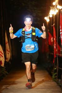 BIB: 
                            <button type="button" onclick="openModal(13557488)" class="btn btn-primary btn-sm float-right btn-popup" data-toggle="modal" data-target=".modal-high-quality">
                        <i class="fas fa-shopping-cart"></i> Add to Cart
                    </button>
                                            <button type="button" onclick="isThisMe(13557488, true)" class="btn btn-success btn-sm float-right btn-popup btn-isme hidden" data-toggle="tooltip" data-placement="bottom" title="นี่คือรูปของคุณใช่ไหม คลิกที่นี่เพื่อเอาเข้าอัลบั้ม">
                        <i class="fas fa-plus"></i> Add to album
                    </button>
                    <button type="button" onclick="isThisMe(13557488, false)" class="btn btn-warning btn-sm float-right btn-popup btn-isnotme hidden">
                        <i class="fas fa-ban"></i> Remove from album
                    </button>