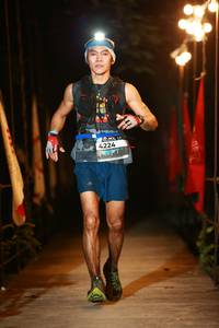 BIB: 
                            <button type="button" onclick="openModal(13557880)" class="btn btn-primary btn-sm float-right btn-popup" data-toggle="modal" data-target=".modal-high-quality">
                        <i class="fas fa-shopping-cart"></i> Add to Cart
                    </button>
                                            <button type="button" onclick="isThisMe(13557880, true)" class="btn btn-success btn-sm float-right btn-popup btn-isme hidden" data-toggle="tooltip" data-placement="bottom" title="นี่คือรูปของคุณใช่ไหม คลิกที่นี่เพื่อเอาเข้าอัลบั้ม">
                        <i class="fas fa-plus"></i> Add to album
                    </button>
                    <button type="button" onclick="isThisMe(13557880, false)" class="btn btn-warning btn-sm float-right btn-popup btn-isnotme hidden">
                        <i class="fas fa-ban"></i> Remove from album
                    </button>