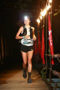 BIB: 
                            <button type="button" onclick="openModal(13557862)" class="btn btn-primary btn-sm float-right btn-popup" data-toggle="modal" data-target=".modal-high-quality">
                        <i class="fas fa-shopping-cart"></i> Add to Cart
                    </button>
                                            <button type="button" onclick="isThisMe(13557862, true)" class="btn btn-success btn-sm float-right btn-popup btn-isme hidden" data-toggle="tooltip" data-placement="bottom" title="นี่คือรูปของคุณใช่ไหม คลิกที่นี่เพื่อเอาเข้าอัลบั้ม">
                        <i class="fas fa-plus"></i> Add to album
                    </button>
                    <button type="button" onclick="isThisMe(13557862, false)" class="btn btn-warning btn-sm float-right btn-popup btn-isnotme hidden">
                        <i class="fas fa-ban"></i> Remove from album
                    </button>