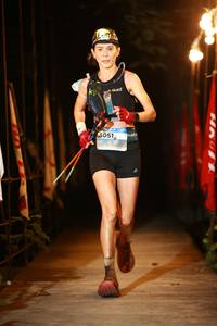 BIB: 
                            <button type="button" onclick="openModal(13556799)" class="btn btn-primary btn-sm float-right btn-popup" data-toggle="modal" data-target=".modal-high-quality">
                        <i class="fas fa-shopping-cart"></i> Add to Cart
                    </button>
                                            <button type="button" onclick="isThisMe(13556799, true)" class="btn btn-success btn-sm float-right btn-popup btn-isme hidden" data-toggle="tooltip" data-placement="bottom" title="นี่คือรูปของคุณใช่ไหม คลิกที่นี่เพื่อเอาเข้าอัลบั้ม">
                        <i class="fas fa-plus"></i> Add to album
                    </button>
                    <button type="button" onclick="isThisMe(13556799, false)" class="btn btn-warning btn-sm float-right btn-popup btn-isnotme hidden">
                        <i class="fas fa-ban"></i> Remove from album
                    </button>