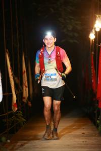 BIB: 
                            <button type="button" onclick="openModal(13557887)" class="btn btn-primary btn-sm float-right btn-popup" data-toggle="modal" data-target=".modal-high-quality">
                        <i class="fas fa-shopping-cart"></i> Add to Cart
                    </button>
                                            <button type="button" onclick="isThisMe(13557887, true)" class="btn btn-success btn-sm float-right btn-popup btn-isme hidden" data-toggle="tooltip" data-placement="bottom" title="นี่คือรูปของคุณใช่ไหม คลิกที่นี่เพื่อเอาเข้าอัลบั้ม">
                        <i class="fas fa-plus"></i> Add to album
                    </button>
                    <button type="button" onclick="isThisMe(13557887, false)" class="btn btn-warning btn-sm float-right btn-popup btn-isnotme hidden">
                        <i class="fas fa-ban"></i> Remove from album
                    </button>