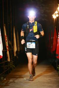 BIB: 
                            <button type="button" onclick="openModal(13556672)" class="btn btn-primary btn-sm float-right btn-popup" data-toggle="modal" data-target=".modal-high-quality">
                        <i class="fas fa-shopping-cart"></i> Add to Cart
                    </button>
                                            <button type="button" onclick="isThisMe(13556672, true)" class="btn btn-success btn-sm float-right btn-popup btn-isme hidden" data-toggle="tooltip" data-placement="bottom" title="นี่คือรูปของคุณใช่ไหม คลิกที่นี่เพื่อเอาเข้าอัลบั้ม">
                        <i class="fas fa-plus"></i> Add to album
                    </button>
                    <button type="button" onclick="isThisMe(13556672, false)" class="btn btn-warning btn-sm float-right btn-popup btn-isnotme hidden">
                        <i class="fas fa-ban"></i> Remove from album
                    </button>