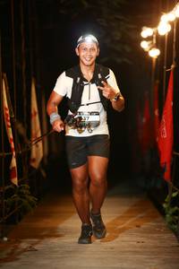 BIB: 
                            <button type="button" onclick="openModal(13557404)" class="btn btn-primary btn-sm float-right btn-popup" data-toggle="modal" data-target=".modal-high-quality">
                        <i class="fas fa-shopping-cart"></i> Add to Cart
                    </button>
                                            <button type="button" onclick="isThisMe(13557404, true)" class="btn btn-success btn-sm float-right btn-popup btn-isme hidden" data-toggle="tooltip" data-placement="bottom" title="นี่คือรูปของคุณใช่ไหม คลิกที่นี่เพื่อเอาเข้าอัลบั้ม">
                        <i class="fas fa-plus"></i> Add to album
                    </button>
                    <button type="button" onclick="isThisMe(13557404, false)" class="btn btn-warning btn-sm float-right btn-popup btn-isnotme hidden">
                        <i class="fas fa-ban"></i> Remove from album
                    </button>