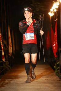 BIB: 
                            <button type="button" onclick="openModal(13557180)" class="btn btn-primary btn-sm float-right btn-popup" data-toggle="modal" data-target=".modal-high-quality">
                        <i class="fas fa-shopping-cart"></i> Add to Cart
                    </button>
                                            <button type="button" onclick="isThisMe(13557180, true)" class="btn btn-success btn-sm float-right btn-popup btn-isme hidden" data-toggle="tooltip" data-placement="bottom" title="นี่คือรูปของคุณใช่ไหม คลิกที่นี่เพื่อเอาเข้าอัลบั้ม">
                        <i class="fas fa-plus"></i> Add to album
                    </button>
                    <button type="button" onclick="isThisMe(13557180, false)" class="btn btn-warning btn-sm float-right btn-popup btn-isnotme hidden">
                        <i class="fas fa-ban"></i> Remove from album
                    </button>