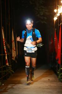 BIB: 
                            <button type="button" onclick="openModal(13557408)" class="btn btn-primary btn-sm float-right btn-popup" data-toggle="modal" data-target=".modal-high-quality">
                        <i class="fas fa-shopping-cart"></i> Add to Cart
                    </button>
                                            <button type="button" onclick="isThisMe(13557408, true)" class="btn btn-success btn-sm float-right btn-popup btn-isme hidden" data-toggle="tooltip" data-placement="bottom" title="นี่คือรูปของคุณใช่ไหม คลิกที่นี่เพื่อเอาเข้าอัลบั้ม">
                        <i class="fas fa-plus"></i> Add to album
                    </button>
                    <button type="button" onclick="isThisMe(13557408, false)" class="btn btn-warning btn-sm float-right btn-popup btn-isnotme hidden">
                        <i class="fas fa-ban"></i> Remove from album
                    </button>