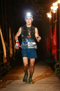 BIB: 
                            <button type="button" onclick="openModal(13557879)" class="btn btn-primary btn-sm float-right btn-popup" data-toggle="modal" data-target=".modal-high-quality">
                        <i class="fas fa-shopping-cart"></i> Add to Cart
                    </button>
                                            <button type="button" onclick="isThisMe(13557879, true)" class="btn btn-success btn-sm float-right btn-popup btn-isme hidden" data-toggle="tooltip" data-placement="bottom" title="นี่คือรูปของคุณใช่ไหม คลิกที่นี่เพื่อเอาเข้าอัลบั้ม">
                        <i class="fas fa-plus"></i> Add to album
                    </button>
                    <button type="button" onclick="isThisMe(13557879, false)" class="btn btn-warning btn-sm float-right btn-popup btn-isnotme hidden">
                        <i class="fas fa-ban"></i> Remove from album
                    </button>