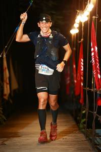 BIB: 
                            <button type="button" onclick="openModal(13556824)" class="btn btn-primary btn-sm float-right btn-popup" data-toggle="modal" data-target=".modal-high-quality">
                        <i class="fas fa-shopping-cart"></i> Add to Cart
                    </button>
                                            <button type="button" onclick="isThisMe(13556824, true)" class="btn btn-success btn-sm float-right btn-popup btn-isme hidden" data-toggle="tooltip" data-placement="bottom" title="นี่คือรูปของคุณใช่ไหม คลิกที่นี่เพื่อเอาเข้าอัลบั้ม">
                        <i class="fas fa-plus"></i> Add to album
                    </button>
                    <button type="button" onclick="isThisMe(13556824, false)" class="btn btn-warning btn-sm float-right btn-popup btn-isnotme hidden">
                        <i class="fas fa-ban"></i> Remove from album
                    </button>