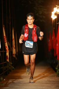 BIB: 
                            <button type="button" onclick="openModal(13557255)" class="btn btn-primary btn-sm float-right btn-popup" data-toggle="modal" data-target=".modal-high-quality">
                        <i class="fas fa-shopping-cart"></i> Add to Cart
                    </button>
                                            <button type="button" onclick="isThisMe(13557255, true)" class="btn btn-success btn-sm float-right btn-popup btn-isme hidden" data-toggle="tooltip" data-placement="bottom" title="นี่คือรูปของคุณใช่ไหม คลิกที่นี่เพื่อเอาเข้าอัลบั้ม">
                        <i class="fas fa-plus"></i> Add to album
                    </button>
                    <button type="button" onclick="isThisMe(13557255, false)" class="btn btn-warning btn-sm float-right btn-popup btn-isnotme hidden">
                        <i class="fas fa-ban"></i> Remove from album
                    </button>