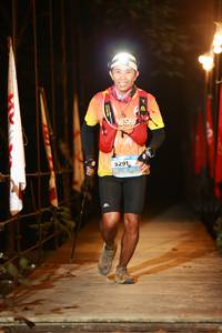 BIB: 
                            <button type="button" onclick="openModal(13557104)" class="btn btn-primary btn-sm float-right btn-popup" data-toggle="modal" data-target=".modal-high-quality">
                        <i class="fas fa-shopping-cart"></i> Add to Cart
                    </button>
                                            <button type="button" onclick="isThisMe(13557104, true)" class="btn btn-success btn-sm float-right btn-popup btn-isme hidden" data-toggle="tooltip" data-placement="bottom" title="นี่คือรูปของคุณใช่ไหม คลิกที่นี่เพื่อเอาเข้าอัลบั้ม">
                        <i class="fas fa-plus"></i> Add to album
                    </button>
                    <button type="button" onclick="isThisMe(13557104, false)" class="btn btn-warning btn-sm float-right btn-popup btn-isnotme hidden">
                        <i class="fas fa-ban"></i> Remove from album
                    </button>