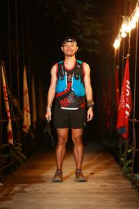 BIB: 
                            <button type="button" onclick="openModal(13556887)" class="btn btn-primary btn-sm float-right btn-popup" data-toggle="modal" data-target=".modal-high-quality">
                        <i class="fas fa-shopping-cart"></i> Add to Cart
                    </button>
                                            <button type="button" onclick="isThisMe(13556887, true)" class="btn btn-success btn-sm float-right btn-popup btn-isme hidden" data-toggle="tooltip" data-placement="bottom" title="นี่คือรูปของคุณใช่ไหม คลิกที่นี่เพื่อเอาเข้าอัลบั้ม">
                        <i class="fas fa-plus"></i> Add to album
                    </button>
                    <button type="button" onclick="isThisMe(13556887, false)" class="btn btn-warning btn-sm float-right btn-popup btn-isnotme hidden">
                        <i class="fas fa-ban"></i> Remove from album
                    </button>