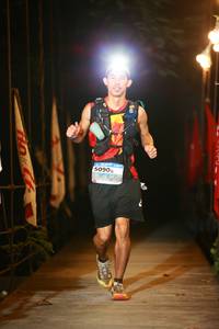 BIB: 
                            <button type="button" onclick="openModal(13557109)" class="btn btn-primary btn-sm float-right btn-popup" data-toggle="modal" data-target=".modal-high-quality">
                        <i class="fas fa-shopping-cart"></i> Add to Cart
                    </button>
                                            <button type="button" onclick="isThisMe(13557109, true)" class="btn btn-success btn-sm float-right btn-popup btn-isme hidden" data-toggle="tooltip" data-placement="bottom" title="นี่คือรูปของคุณใช่ไหม คลิกที่นี่เพื่อเอาเข้าอัลบั้ม">
                        <i class="fas fa-plus"></i> Add to album
                    </button>
                    <button type="button" onclick="isThisMe(13557109, false)" class="btn btn-warning btn-sm float-right btn-popup btn-isnotme hidden">
                        <i class="fas fa-ban"></i> Remove from album
                    </button>