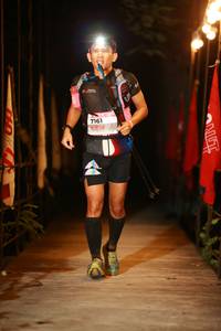 BIB: 
                            <button type="button" onclick="openModal(13556651)" class="btn btn-primary btn-sm float-right btn-popup" data-toggle="modal" data-target=".modal-high-quality">
                        <i class="fas fa-shopping-cart"></i> Add to Cart
                    </button>
                                            <button type="button" onclick="isThisMe(13556651, true)" class="btn btn-success btn-sm float-right btn-popup btn-isme hidden" data-toggle="tooltip" data-placement="bottom" title="นี่คือรูปของคุณใช่ไหม คลิกที่นี่เพื่อเอาเข้าอัลบั้ม">
                        <i class="fas fa-plus"></i> Add to album
                    </button>
                    <button type="button" onclick="isThisMe(13556651, false)" class="btn btn-warning btn-sm float-right btn-popup btn-isnotme hidden">
                        <i class="fas fa-ban"></i> Remove from album
                    </button>