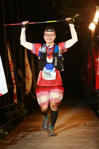 BIB: 
                            <button type="button" onclick="openModal(13557692)" class="btn btn-primary btn-sm float-right btn-popup" data-toggle="modal" data-target=".modal-high-quality">
                        <i class="fas fa-shopping-cart"></i> Add to Cart
                    </button>
                                            <button type="button" onclick="isThisMe(13557692, true)" class="btn btn-success btn-sm float-right btn-popup btn-isme hidden" data-toggle="tooltip" data-placement="bottom" title="นี่คือรูปของคุณใช่ไหม คลิกที่นี่เพื่อเอาเข้าอัลบั้ม">
                        <i class="fas fa-plus"></i> Add to album
                    </button>
                    <button type="button" onclick="isThisMe(13557692, false)" class="btn btn-warning btn-sm float-right btn-popup btn-isnotme hidden">
                        <i class="fas fa-ban"></i> Remove from album
                    </button>