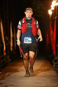 BIB: 
                            <button type="button" onclick="openModal(13557801)" class="btn btn-primary btn-sm float-right btn-popup" data-toggle="modal" data-target=".modal-high-quality">
                        <i class="fas fa-shopping-cart"></i> Add to Cart
                    </button>
                                            <button type="button" onclick="isThisMe(13557801, true)" class="btn btn-success btn-sm float-right btn-popup btn-isme hidden" data-toggle="tooltip" data-placement="bottom" title="นี่คือรูปของคุณใช่ไหม คลิกที่นี่เพื่อเอาเข้าอัลบั้ม">
                        <i class="fas fa-plus"></i> Add to album
                    </button>
                    <button type="button" onclick="isThisMe(13557801, false)" class="btn btn-warning btn-sm float-right btn-popup btn-isnotme hidden">
                        <i class="fas fa-ban"></i> Remove from album
                    </button>