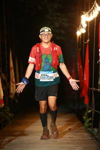 BIB: 
                            <button type="button" onclick="openModal(13557930)" class="btn btn-primary btn-sm float-right btn-popup" data-toggle="modal" data-target=".modal-high-quality">
                        <i class="fas fa-shopping-cart"></i> Add to Cart
                    </button>
                                            <button type="button" onclick="isThisMe(13557930, true)" class="btn btn-success btn-sm float-right btn-popup btn-isme hidden" data-toggle="tooltip" data-placement="bottom" title="นี่คือรูปของคุณใช่ไหม คลิกที่นี่เพื่อเอาเข้าอัลบั้ม">
                        <i class="fas fa-plus"></i> Add to album
                    </button>
                    <button type="button" onclick="isThisMe(13557930, false)" class="btn btn-warning btn-sm float-right btn-popup btn-isnotme hidden">
                        <i class="fas fa-ban"></i> Remove from album
                    </button>