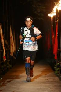 BIB: 
                            <button type="button" onclick="openModal(13557999)" class="btn btn-primary btn-sm float-right btn-popup" data-toggle="modal" data-target=".modal-high-quality">
                        <i class="fas fa-shopping-cart"></i> Add to Cart
                    </button>
                                            <button type="button" onclick="isThisMe(13557999, true)" class="btn btn-success btn-sm float-right btn-popup btn-isme hidden" data-toggle="tooltip" data-placement="bottom" title="นี่คือรูปของคุณใช่ไหม คลิกที่นี่เพื่อเอาเข้าอัลบั้ม">
                        <i class="fas fa-plus"></i> Add to album
                    </button>
                    <button type="button" onclick="isThisMe(13557999, false)" class="btn btn-warning btn-sm float-right btn-popup btn-isnotme hidden">
                        <i class="fas fa-ban"></i> Remove from album
                    </button>