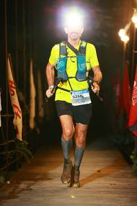 BIB: 
                            <button type="button" onclick="openModal(13556737)" class="btn btn-primary btn-sm float-right btn-popup" data-toggle="modal" data-target=".modal-high-quality">
                        <i class="fas fa-shopping-cart"></i> Add to Cart
                    </button>
                                            <button type="button" onclick="isThisMe(13556737, true)" class="btn btn-success btn-sm float-right btn-popup btn-isme hidden" data-toggle="tooltip" data-placement="bottom" title="นี่คือรูปของคุณใช่ไหม คลิกที่นี่เพื่อเอาเข้าอัลบั้ม">
                        <i class="fas fa-plus"></i> Add to album
                    </button>
                    <button type="button" onclick="isThisMe(13556737, false)" class="btn btn-warning btn-sm float-right btn-popup btn-isnotme hidden">
                        <i class="fas fa-ban"></i> Remove from album
                    </button>