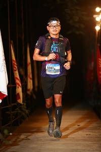 BIB: 
                            <button type="button" onclick="openModal(13556791)" class="btn btn-primary btn-sm float-right btn-popup" data-toggle="modal" data-target=".modal-high-quality">
                        <i class="fas fa-shopping-cart"></i> Add to Cart
                    </button>
                                            <button type="button" onclick="isThisMe(13556791, true)" class="btn btn-success btn-sm float-right btn-popup btn-isme hidden" data-toggle="tooltip" data-placement="bottom" title="นี่คือรูปของคุณใช่ไหม คลิกที่นี่เพื่อเอาเข้าอัลบั้ม">
                        <i class="fas fa-plus"></i> Add to album
                    </button>
                    <button type="button" onclick="isThisMe(13556791, false)" class="btn btn-warning btn-sm float-right btn-popup btn-isnotme hidden">
                        <i class="fas fa-ban"></i> Remove from album
                    </button>