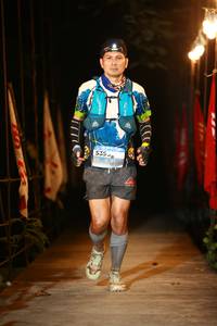 BIB: 
                            <button type="button" onclick="openModal(13556784)" class="btn btn-primary btn-sm float-right btn-popup" data-toggle="modal" data-target=".modal-high-quality">
                        <i class="fas fa-shopping-cart"></i> Add to Cart
                    </button>
                                            <button type="button" onclick="isThisMe(13556784, true)" class="btn btn-success btn-sm float-right btn-popup btn-isme hidden" data-toggle="tooltip" data-placement="bottom" title="นี่คือรูปของคุณใช่ไหม คลิกที่นี่เพื่อเอาเข้าอัลบั้ม">
                        <i class="fas fa-plus"></i> Add to album
                    </button>
                    <button type="button" onclick="isThisMe(13556784, false)" class="btn btn-warning btn-sm float-right btn-popup btn-isnotme hidden">
                        <i class="fas fa-ban"></i> Remove from album
                    </button>