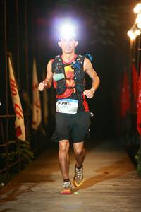 BIB: 
                            <button type="button" onclick="openModal(13557119)" class="btn btn-primary btn-sm float-right btn-popup" data-toggle="modal" data-target=".modal-high-quality">
                        <i class="fas fa-shopping-cart"></i> Add to Cart
                    </button>
                                            <button type="button" onclick="isThisMe(13557119, true)" class="btn btn-success btn-sm float-right btn-popup btn-isme hidden" data-toggle="tooltip" data-placement="bottom" title="นี่คือรูปของคุณใช่ไหม คลิกที่นี่เพื่อเอาเข้าอัลบั้ม">
                        <i class="fas fa-plus"></i> Add to album
                    </button>
                    <button type="button" onclick="isThisMe(13557119, false)" class="btn btn-warning btn-sm float-right btn-popup btn-isnotme hidden">
                        <i class="fas fa-ban"></i> Remove from album
                    </button>