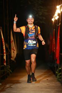 BIB: 
                            <button type="button" onclick="openModal(13557308)" class="btn btn-primary btn-sm float-right btn-popup" data-toggle="modal" data-target=".modal-high-quality">
                        <i class="fas fa-shopping-cart"></i> Add to Cart
                    </button>
                                            <button type="button" onclick="isThisMe(13557308, true)" class="btn btn-success btn-sm float-right btn-popup btn-isme hidden" data-toggle="tooltip" data-placement="bottom" title="นี่คือรูปของคุณใช่ไหม คลิกที่นี่เพื่อเอาเข้าอัลบั้ม">
                        <i class="fas fa-plus"></i> Add to album
                    </button>
                    <button type="button" onclick="isThisMe(13557308, false)" class="btn btn-warning btn-sm float-right btn-popup btn-isnotme hidden">
                        <i class="fas fa-ban"></i> Remove from album
                    </button>