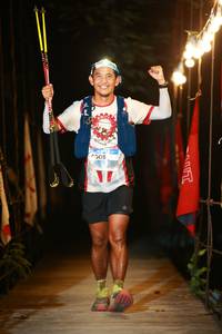 BIB: 
                            <button type="button" onclick="openModal(13557900)" class="btn btn-primary btn-sm float-right btn-popup" data-toggle="modal" data-target=".modal-high-quality">
                        <i class="fas fa-shopping-cart"></i> Add to Cart
                    </button>
                                            <button type="button" onclick="isThisMe(13557900, true)" class="btn btn-success btn-sm float-right btn-popup btn-isme hidden" data-toggle="tooltip" data-placement="bottom" title="นี่คือรูปของคุณใช่ไหม คลิกที่นี่เพื่อเอาเข้าอัลบั้ม">
                        <i class="fas fa-plus"></i> Add to album
                    </button>
                    <button type="button" onclick="isThisMe(13557900, false)" class="btn btn-warning btn-sm float-right btn-popup btn-isnotme hidden">
                        <i class="fas fa-ban"></i> Remove from album
                    </button>