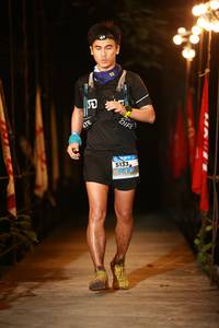 BIB: 
                            <button type="button" onclick="openModal(13557073)" class="btn btn-primary btn-sm float-right btn-popup" data-toggle="modal" data-target=".modal-high-quality">
                        <i class="fas fa-shopping-cart"></i> Add to Cart
                    </button>
                                            <button type="button" onclick="isThisMe(13557073, true)" class="btn btn-success btn-sm float-right btn-popup btn-isme hidden" data-toggle="tooltip" data-placement="bottom" title="นี่คือรูปของคุณใช่ไหม คลิกที่นี่เพื่อเอาเข้าอัลบั้ม">
                        <i class="fas fa-plus"></i> Add to album
                    </button>
                    <button type="button" onclick="isThisMe(13557073, false)" class="btn btn-warning btn-sm float-right btn-popup btn-isnotme hidden">
                        <i class="fas fa-ban"></i> Remove from album
                    </button>