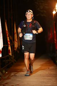 BIB: 
                            <button type="button" onclick="openModal(13557533)" class="btn btn-primary btn-sm float-right btn-popup" data-toggle="modal" data-target=".modal-high-quality">
                        <i class="fas fa-shopping-cart"></i> Add to Cart
                    </button>
                                            <button type="button" onclick="isThisMe(13557533, true)" class="btn btn-success btn-sm float-right btn-popup btn-isme hidden" data-toggle="tooltip" data-placement="bottom" title="นี่คือรูปของคุณใช่ไหม คลิกที่นี่เพื่อเอาเข้าอัลบั้ม">
                        <i class="fas fa-plus"></i> Add to album
                    </button>
                    <button type="button" onclick="isThisMe(13557533, false)" class="btn btn-warning btn-sm float-right btn-popup btn-isnotme hidden">
                        <i class="fas fa-ban"></i> Remove from album
                    </button>