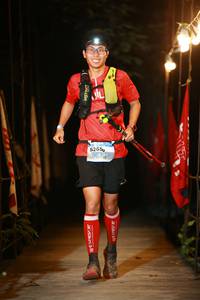 BIB: 
                            <button type="button" onclick="openModal(13557216)" class="btn btn-primary btn-sm float-right btn-popup" data-toggle="modal" data-target=".modal-high-quality">
                        <i class="fas fa-shopping-cart"></i> Add to Cart
                    </button>
                                            <button type="button" onclick="isThisMe(13557216, true)" class="btn btn-success btn-sm float-right btn-popup btn-isme hidden" data-toggle="tooltip" data-placement="bottom" title="นี่คือรูปของคุณใช่ไหม คลิกที่นี่เพื่อเอาเข้าอัลบั้ม">
                        <i class="fas fa-plus"></i> Add to album
                    </button>
                    <button type="button" onclick="isThisMe(13557216, false)" class="btn btn-warning btn-sm float-right btn-popup btn-isnotme hidden">
                        <i class="fas fa-ban"></i> Remove from album
                    </button>