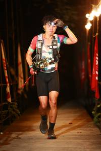 BIB: 
                            <button type="button" onclick="openModal(13556836)" class="btn btn-primary btn-sm float-right btn-popup" data-toggle="modal" data-target=".modal-high-quality">
                        <i class="fas fa-shopping-cart"></i> Add to Cart
                    </button>
                                            <button type="button" onclick="isThisMe(13556836, true)" class="btn btn-success btn-sm float-right btn-popup btn-isme hidden" data-toggle="tooltip" data-placement="bottom" title="นี่คือรูปของคุณใช่ไหม คลิกที่นี่เพื่อเอาเข้าอัลบั้ม">
                        <i class="fas fa-plus"></i> Add to album
                    </button>
                    <button type="button" onclick="isThisMe(13556836, false)" class="btn btn-warning btn-sm float-right btn-popup btn-isnotme hidden">
                        <i class="fas fa-ban"></i> Remove from album
                    </button>